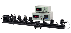 F－LDBP3090半导体泵浦固体激光器综