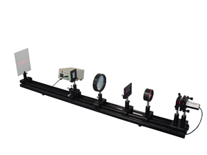 F-TXXJ1071光学图像加减